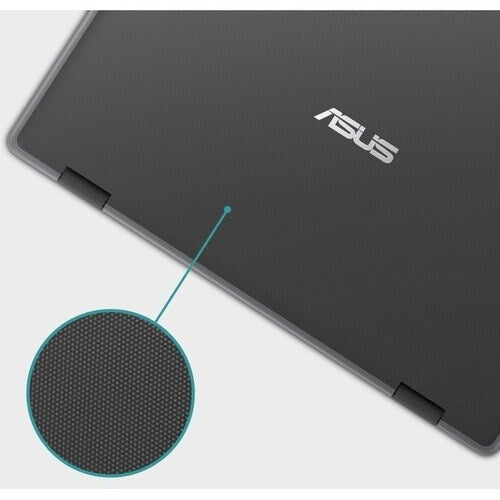 11.6IN N4500 PROC 1.1 G 8GB 64GB EMMC CHROME OS