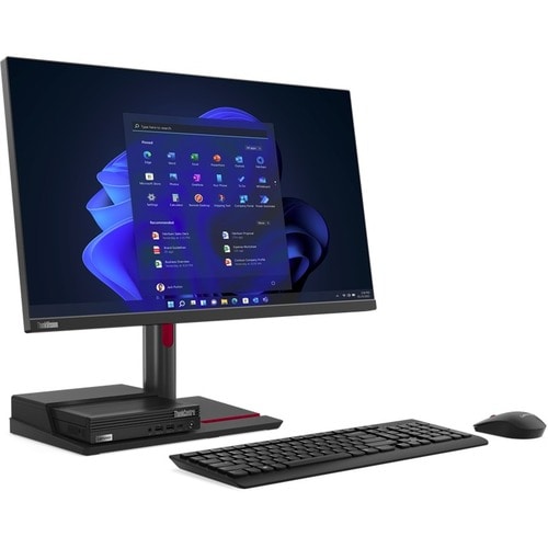 22IN FLEXIBLE MODULARITY COMPATIBLE PAST FUTURE TINY PCS