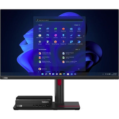 22IN FLEXIBLE MODULARITY COMPATIBLE PAST FUTURE TINY PCS