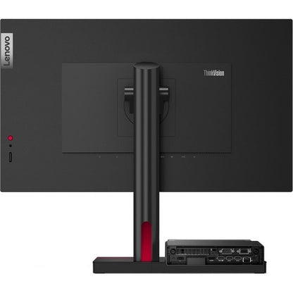 22IN FLEXIBLE MODULARITY COMPATIBLE PAST FUTURE TINY PCS