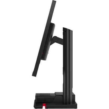22IN FLEXIBLE MODULARITY COMPATIBLE PAST FUTURE TINY PCS