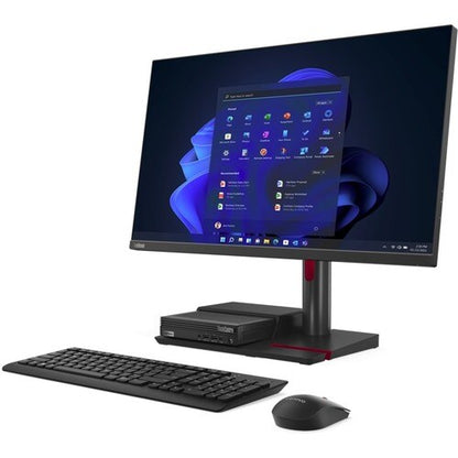 22IN FLEXIBLE MODULARITY COMPATIBLE PAST FUTURE TINY PCS