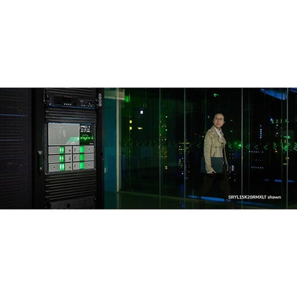 Onduleur montable en rack APC by Schneider Electric Smart-UPS 10 000 VA - Rack-