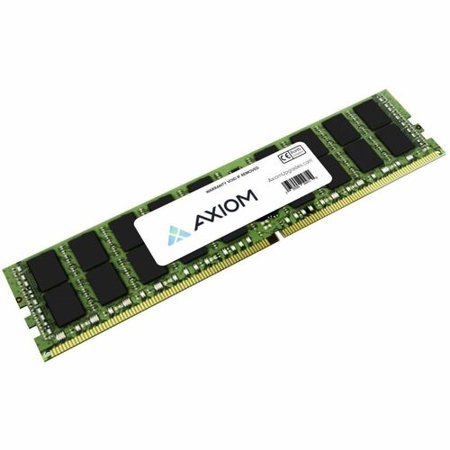 256GB DDR4-3200 ECC LRDIMM