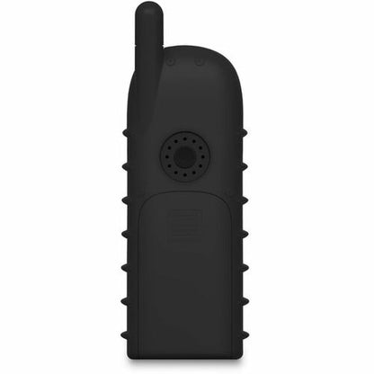 DURAFON ROAM WALKER HANDSET TWO-WAY RADIO ONLY HANDSET