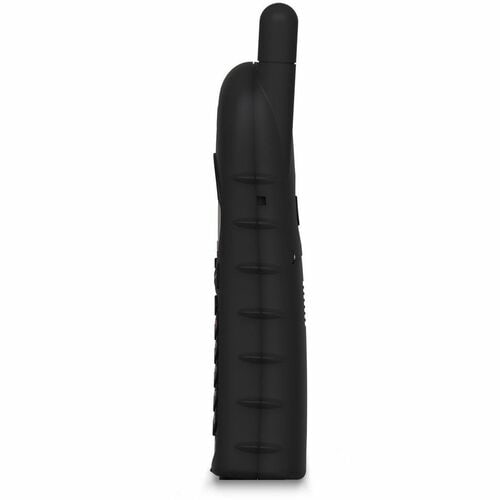 DURAFON ROAM WALKER HANDSET TWO-WAY RADIO ONLY HANDSET