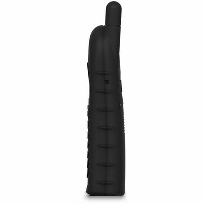 DURAFON ROAM WALKER HANDSET TWO-WAY RADIO ONLY HANDSET