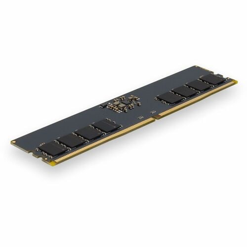 COMPUTER MEMORY MODULE 16GB 1.1V 288-PIN SRX8 UDIMM