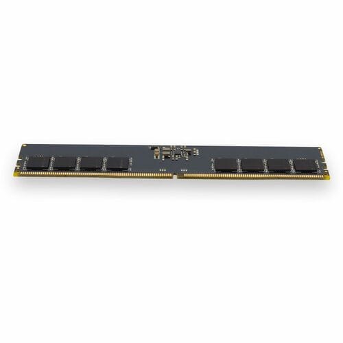 Module de mémoire d'ordinateur 16 Go 1,1 V 288 broches SRX8 UDIMM