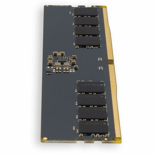 Module de mémoire d'ordinateur 16 Go 1,1 V 288 broches SRX8 UDIMM