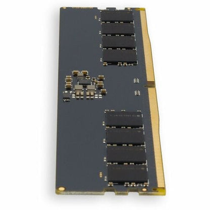 Module de mémoire d'ordinateur 16 Go 1,1 V 288 broches SRX8 UDIMM