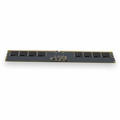 Module de mémoire d'ordinateur 16 Go 1,1 V 288 broches SRX8 UDIMM