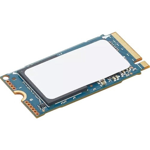 Disco duro SSD M.2 2242 de 512 GB BO TP