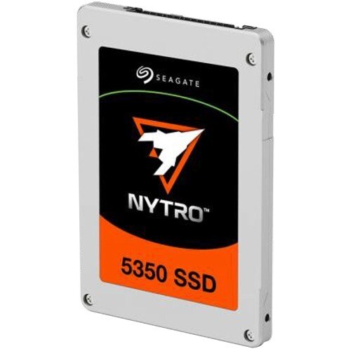 MULTI 10 1920TB PCIE