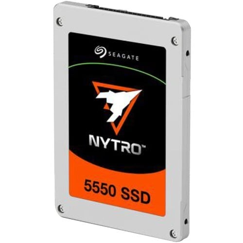 MULTI 10 3,2 To PCIE