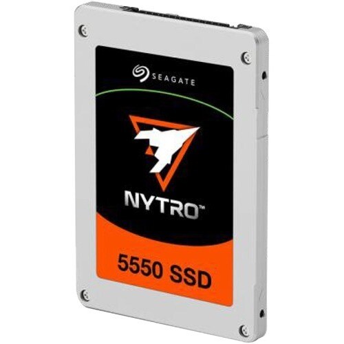 MULTI 10 800GB PCIE