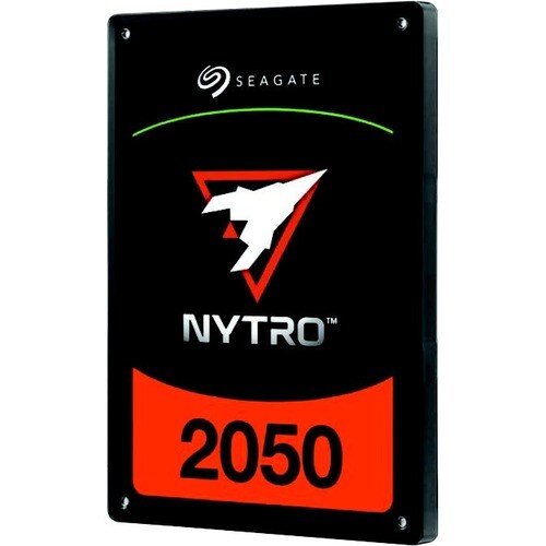 MULTI 10 7680TB SAS