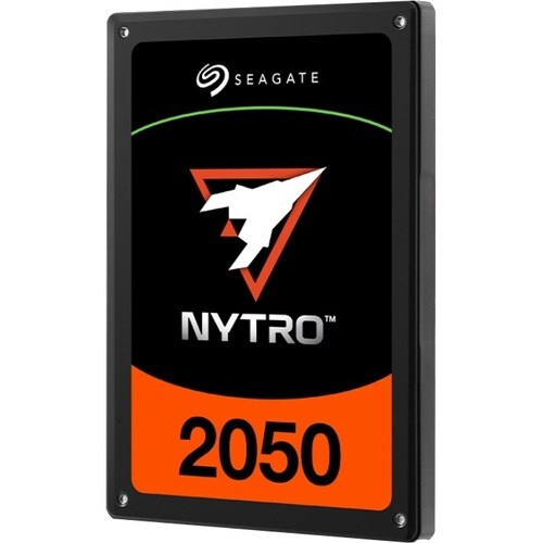 MULTI 10 7680TB SAS