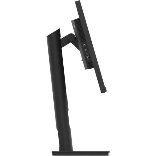 Lenovo ThinkVision T22i-30 22\" Class Full HD LED Monitor - 16:9