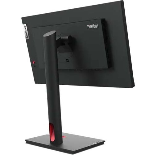 Lenovo ThinkVision T22i-30 22\" Class Full HD LED Monitor - 16:9