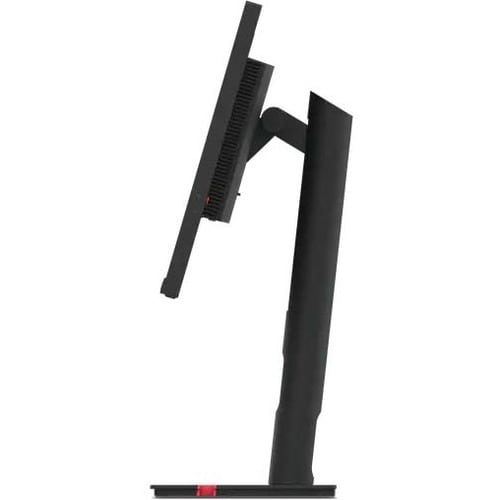 Lenovo ThinkVision T22i-30 22\" Class Full HD LED Monitor - 16:9