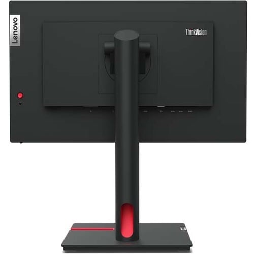 Lenovo ThinkVision T22i-30 22\" Class Full HD LED Monitor - 16:9