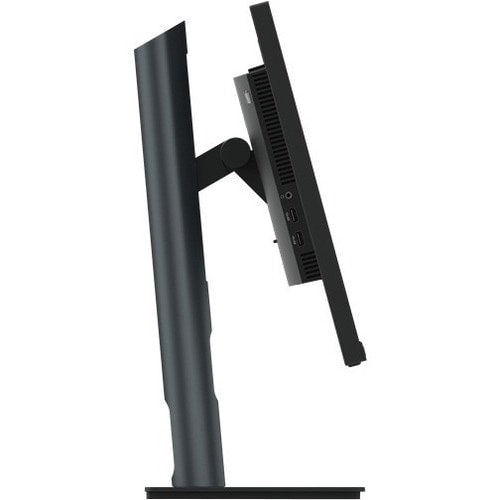 Lenovo ThinkVision P24h-30 24\" Class WQHD LED Monitor - 16:9