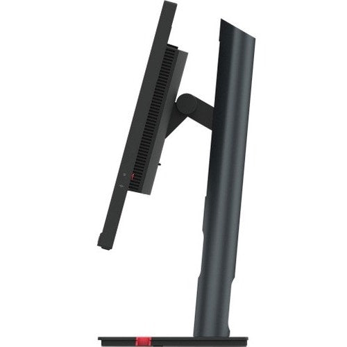 Lenovo ThinkVision P24h-30 24\" Class WQHD LED Monitor - 16:9