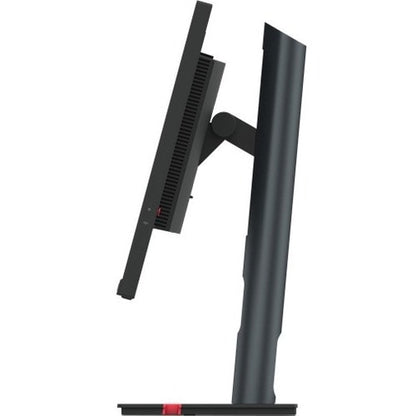 Lenovo ThinkVision P24h-30 24\" Class WQHD LED Monitor - 16:9