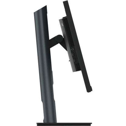 Lenovo ThinkVision P24q-30 24\" Class WQHD LED Monitor - 16:9
