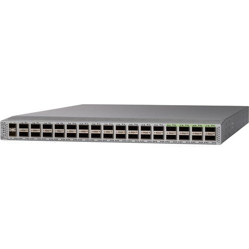OPT PRT SHIPD SEP F/BNDL 113LLJ 40Y7165S 40GMYKL11S