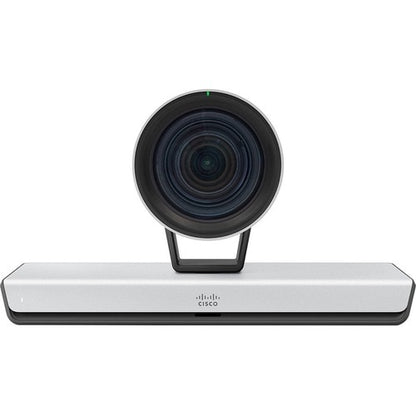 TELEPRESENCE PRECISION 60 CAMERA SPARE