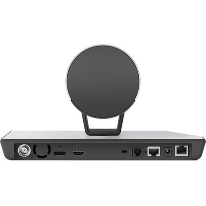 TELEPRESENCE PRECISION 60 CAMERA SPARE