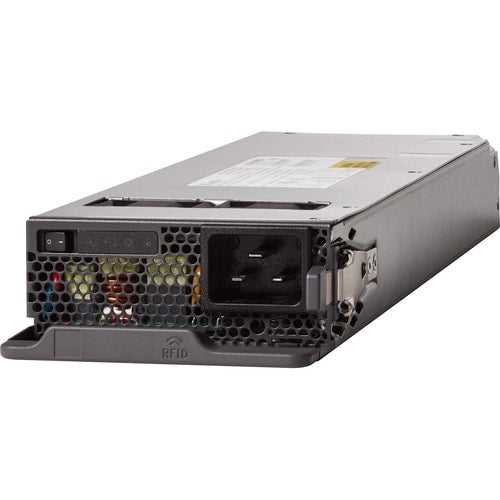 CATALYST 9400 SERIES 3200W AC POWER SUPPLY
