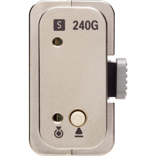 Almacenamiento SSD USB 3.0 conectable de Cisco