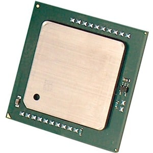 INTEL 6246 3.3GHZ/165W 12C/24.75MB DCP DDR4 2TB 2933 MHZ