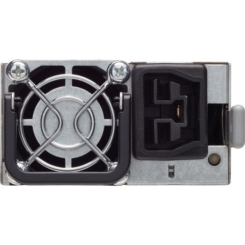 ASR 9901 FAN TRAY