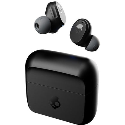 Oreillettes Skullcandy Mod - Stéréo, Mono