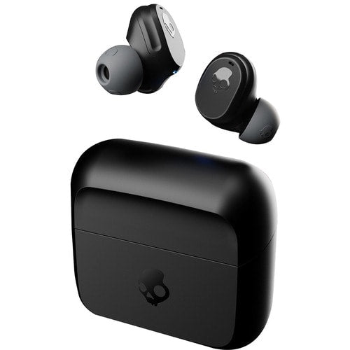 Skullcandy Mod Earset - Stereo, Mono