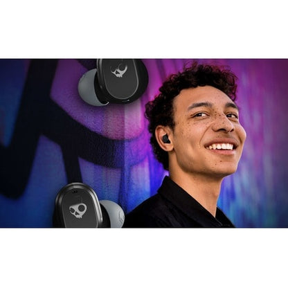 Oreillettes Skullcandy Mod - Stéréo, Mono
