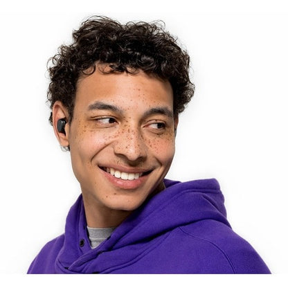 Oreillettes Skullcandy Mod - Stéréo, Mono
