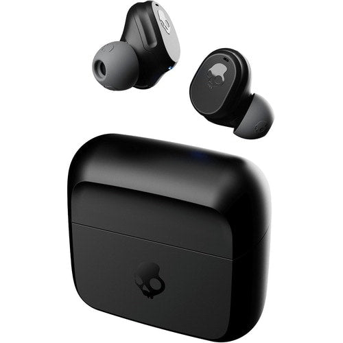 Skullcandy Mod Earset - Stereo, Mono