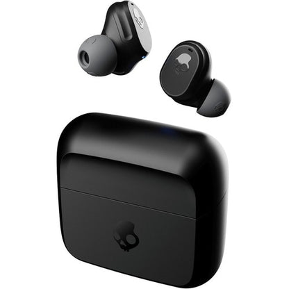 Skullcandy Mod Earset - Stereo, Mono