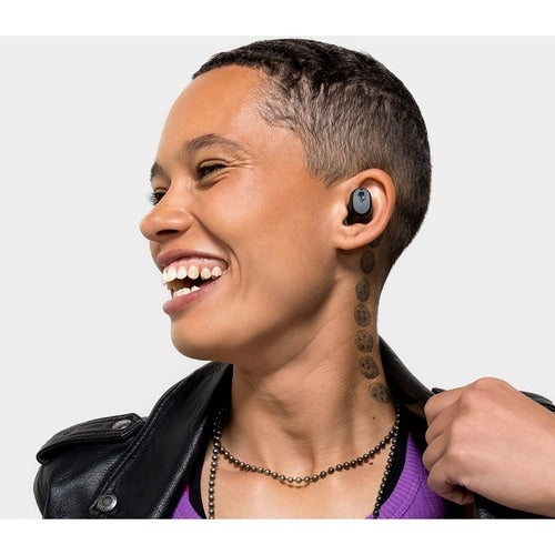 Skullcandy Mod Earset - Stereo, Mono