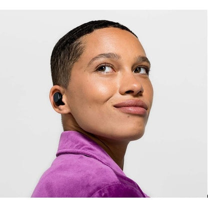 Skullcandy Mod Earset - Stereo, Mono