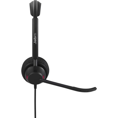 Jabra Engage 50 II Headset - Stereo - USB Type C