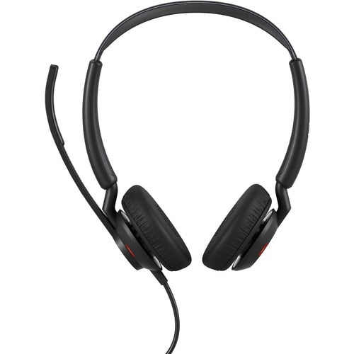 Jabra Engage 50 II Headset - Stereo - USB Type A