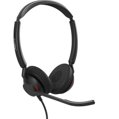 Jabra Engage 50 II Headset - Stereo - USB Type A