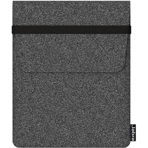 Jabra Engage 50 II Headset - Stereo - USB Type A