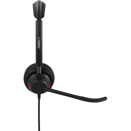 Jabra Engage 50 II Headset - Stereo - USB Type A